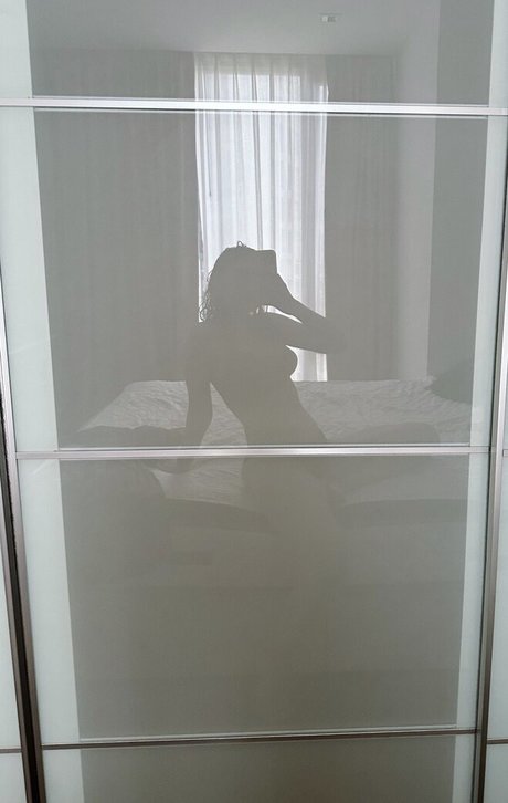 summermur Nacktbilder von OnlyFans geleakt