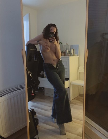 summermur OnlyFans Nackt