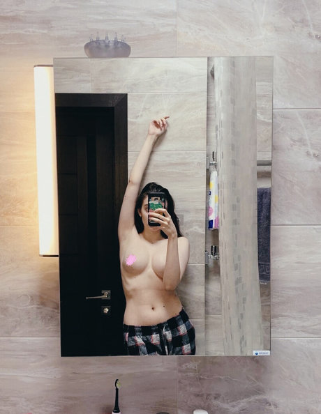 summermur OnlyFans-Bilder