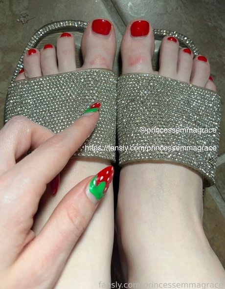 Emma Murabito OnlyFans Bilder geleakt