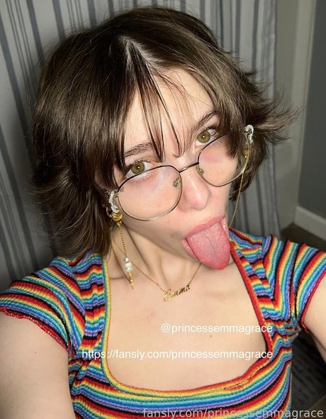 Emma Murabito OnlyFans-Rezensionen