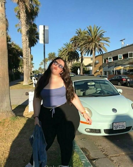 queenmaison Leaked OnlyFans Sex