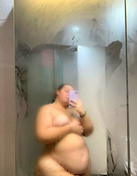 queenmaison Leaked OnlyFans Nacktbilder