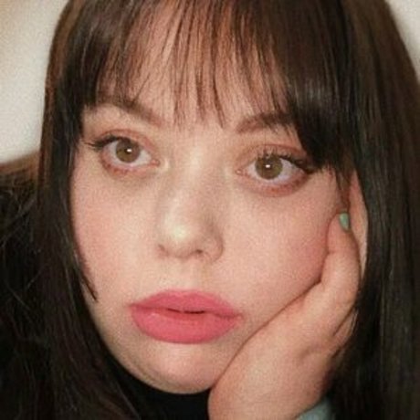 queenmaison Leaks von Nacktbildern auf OnlyFans