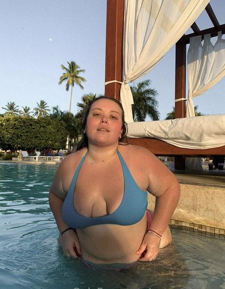 queenmaison OnlyFans