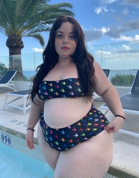 queenmaison Nacktbilder-Leaks von OnlyFans