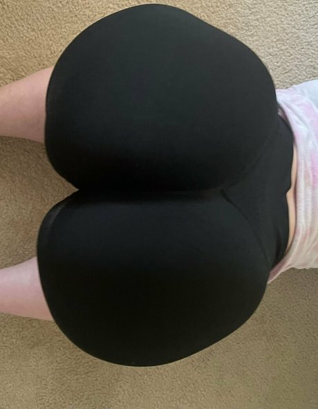 bootynbodyqueen Leaked OnlyFans Nacktbilder