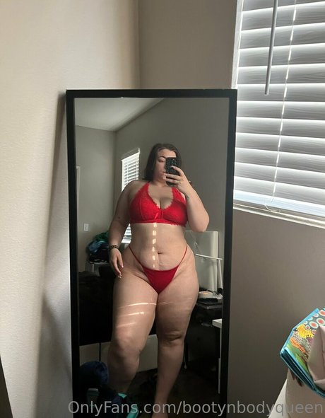 lesbenfisting nur fans schön Porträt