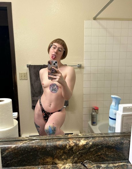 divine femme XXX OnlyFans