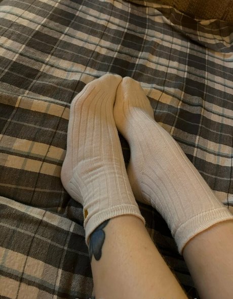 divine femme Nacktbilder von OnlyFans geleakt