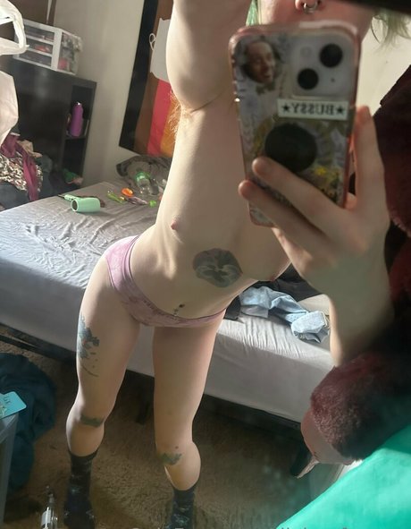 divine femme Leaked OnlyFans Sextape