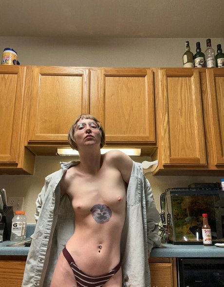 divine femme OnlyFans Leaks Nacktbilder