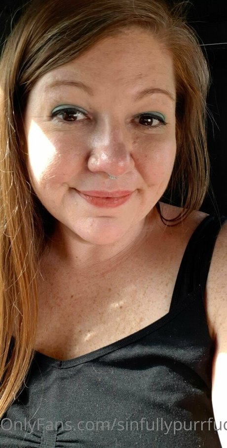 sinfullypurrfuct Nacktbilder-Leaks von OnlyFans