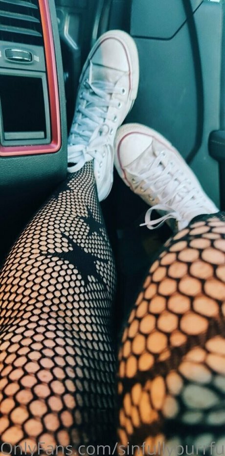 blowjob sperma nur fans Aktbilder Update