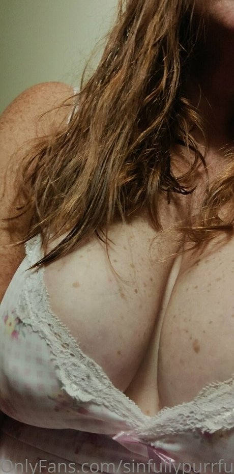 sinfullypurrfuct Neue geleakte OnlyFans-Inhalte