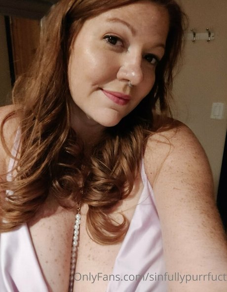 sinfullypurrfuct Leaked OnlyFans Fotos