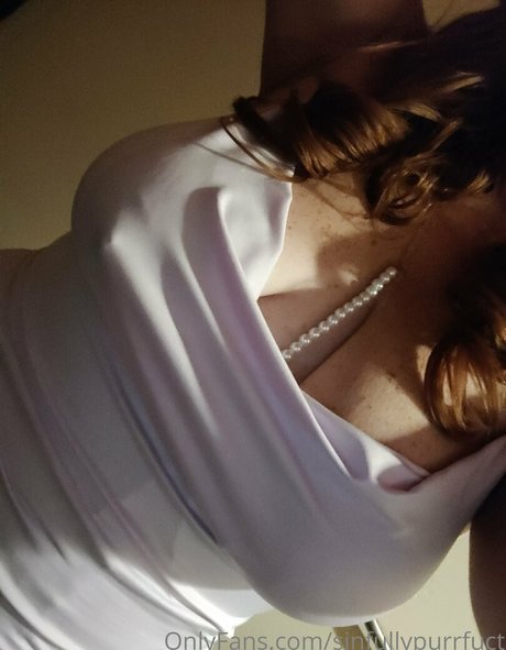 latina-füße nur fans nackt Momentaufnahme