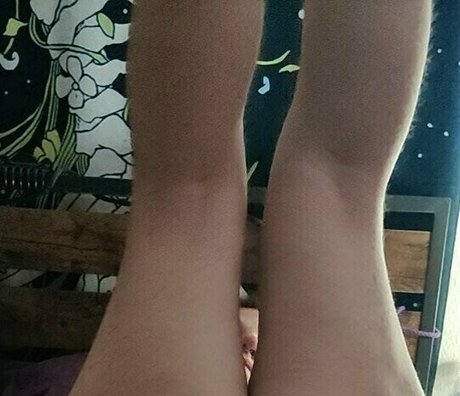 sinfullypurrfuct Nacktbilder von OnlyFans geleakt