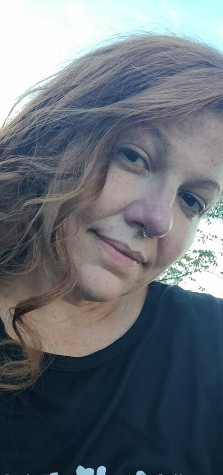 sinfullypurrfuct OnlyFans Sex Leaks