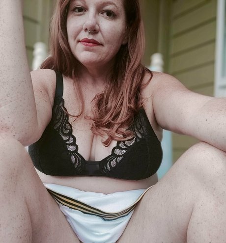 sinfullypurrfuct Kostenloses OnlyFans