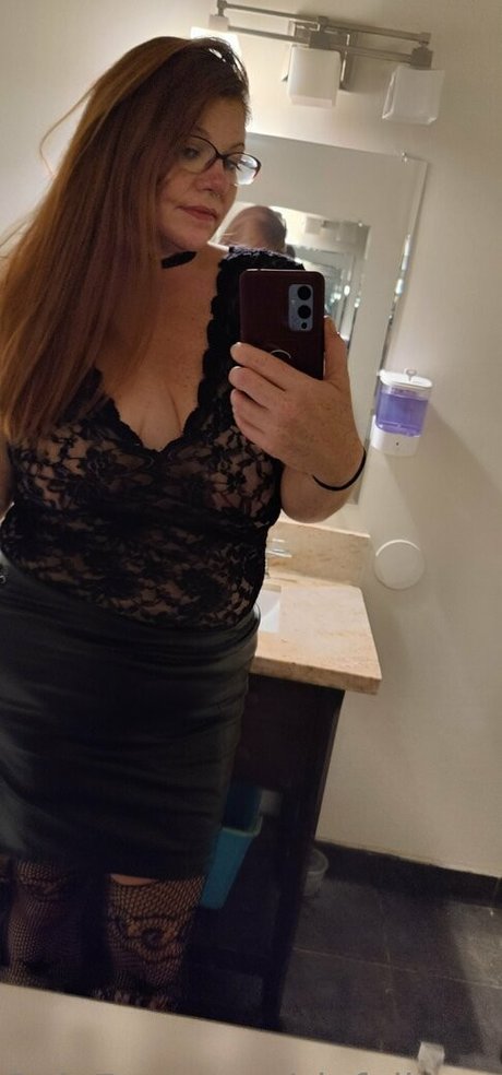 sinfullypurrfuct OnlyFans Nacktbilder