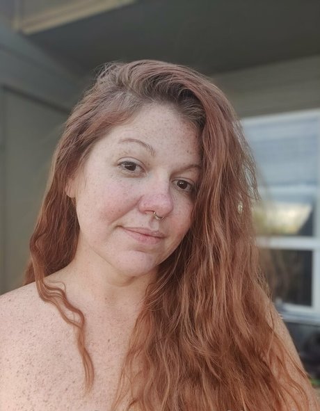 sinfullypurrfuct Nacktbilder OnlyFans