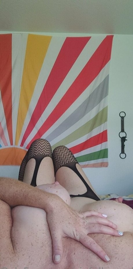 sinfullypurrfuct Neue geleakte OnlyFans-Inhalte