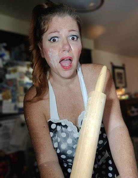 sinfullypurrfuct OnlyFans Inhalte