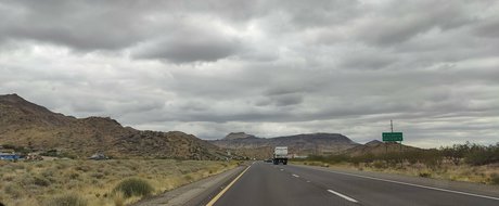 sinfullypurrfuct OnlyFans Sex Leak