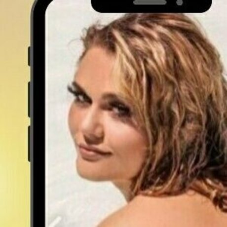 purple leo OnlyFans Sextape geleakt