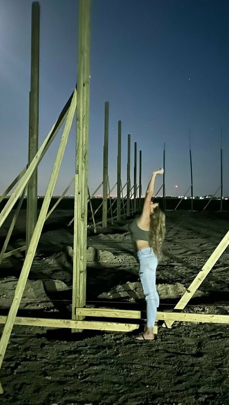 wifeywet OnlyFans Nacktbilder