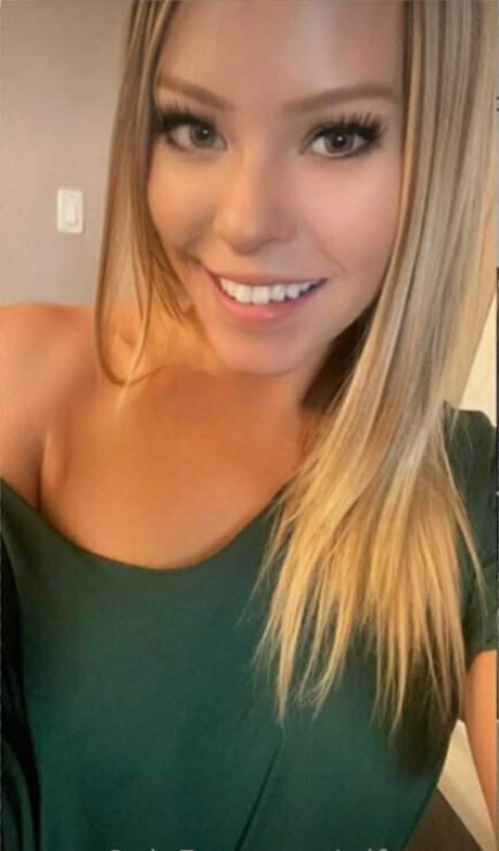 wifeywet Unzensiert OnlyFans