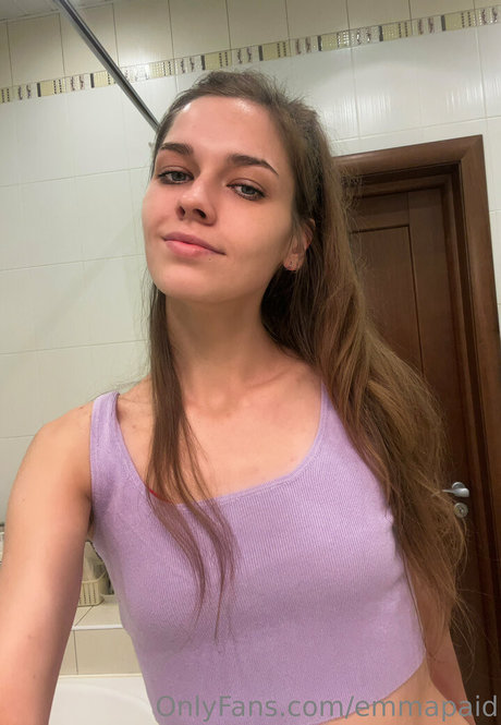 emmapaid XXX OnlyFans