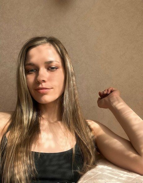 emmapaid OnlyFans Inhaltstyp