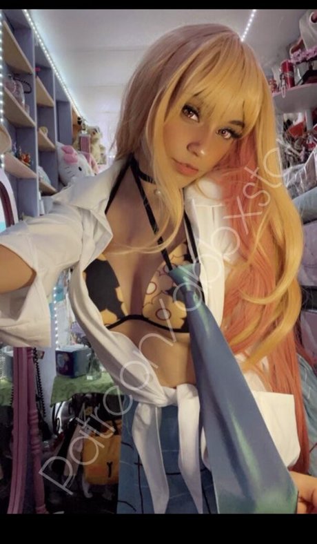 Abbxeh Nur für Fans