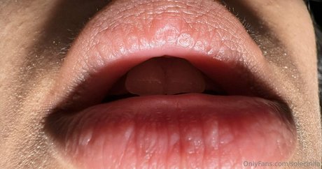 solecirilla OnlyFans XX