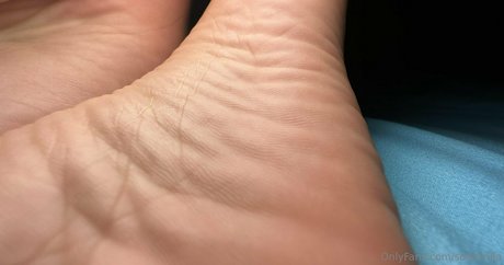 arabische füße onlyfans sexy XXX Galerie