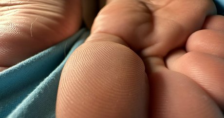 solecirilla OnlyFans-Leaks