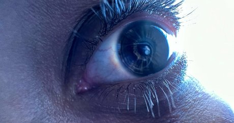 solecirilla OnlyFans Nacktbilder