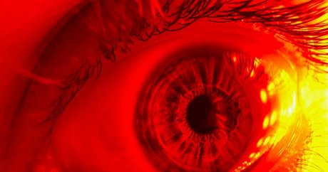 solecirilla Leaks von Nacktbildern auf OnlyFans