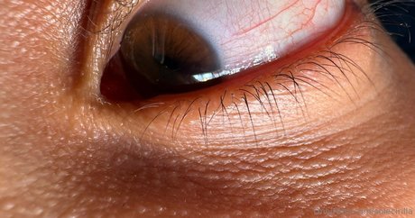 solecirilla OnlyFans Leaks Pornografie