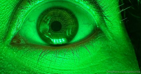 solecirilla OnlyFans geleakte Pornografie