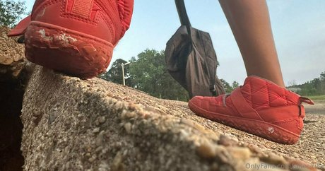 solecirilla OnlyFans Leaks