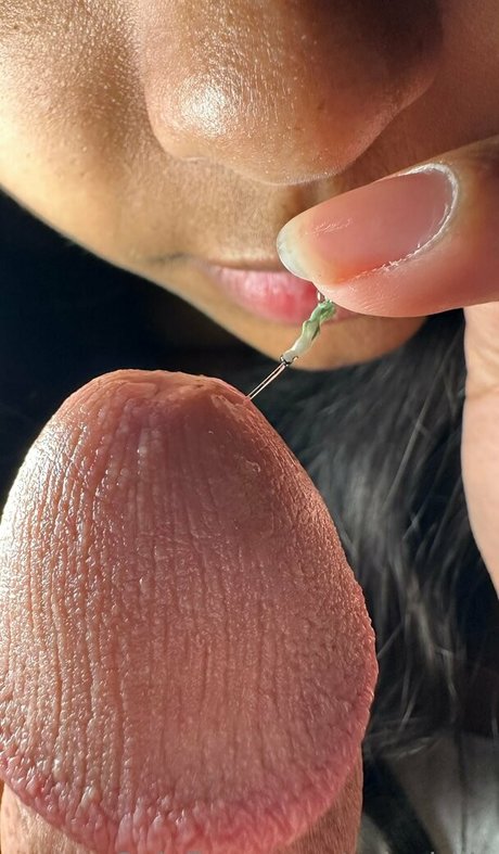 solecirilla OnlyFans Bilder nackt