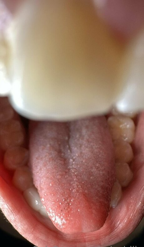 solecirilla Leaks von Nacktbildern auf OnlyFans