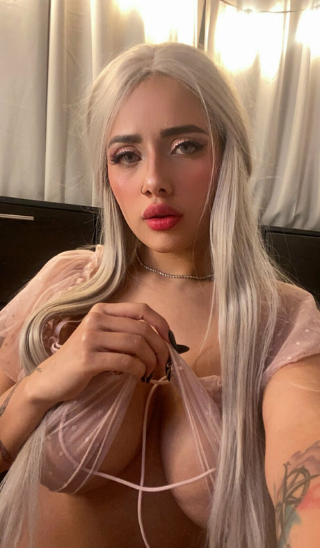 füße necken onlyfans schön XXX 4K