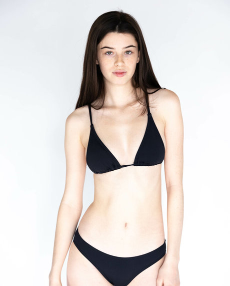 NotCursedNat OnlyFans Leaks