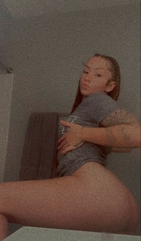 Kennityy XXX Leak OnlyFans