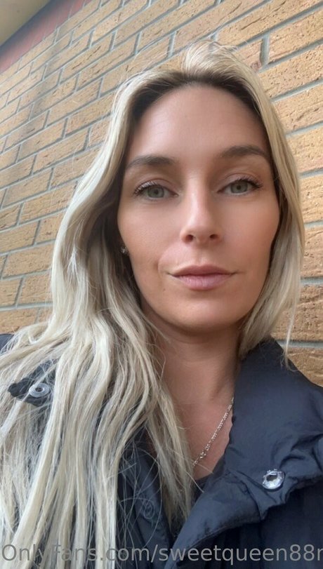 sweetqueen88 Bilder OnlyFans