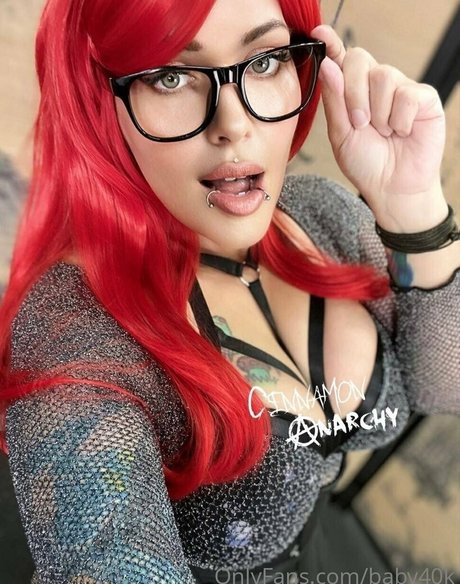 baby40k Leaked OnlyFans Sextape